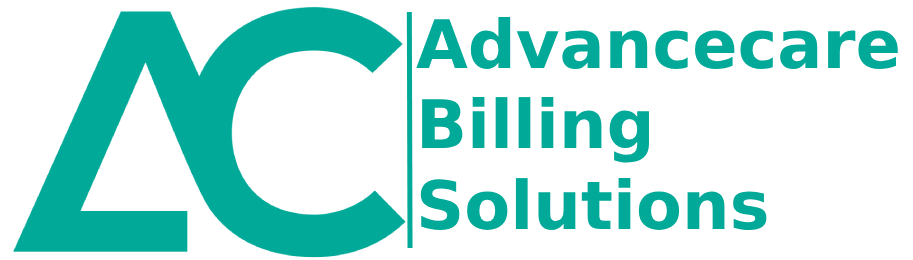 Advancecare Billing Solutions